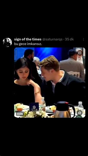 NE NE NE NEE #keşfet #beniöneçıkart #taşacakbudeniz #isfad #erzey #twitter#keşfetteyiz‪@Kafa_mode‬