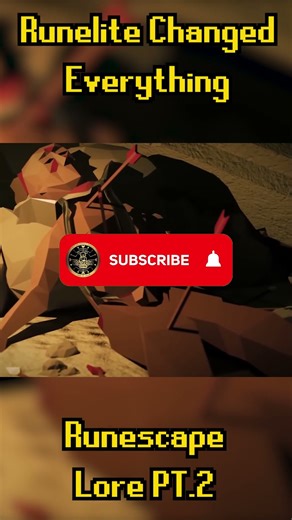 Runelite Blows The Communities Mind