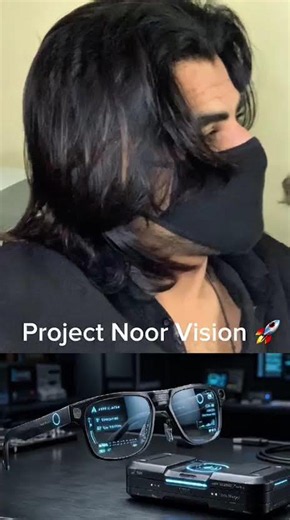 We Are Building a Java AI System 🤖 | Project Noor