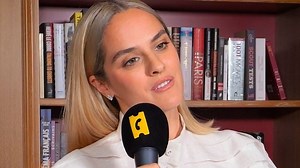 Emmanuelle est-il un bon film ? Voici les premiers avis sur la version 2024 avec Noémie Merlant !