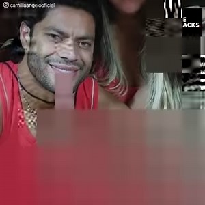 892K views · 2.8K reactions | Hulk abandoned his 12-year marriage to...