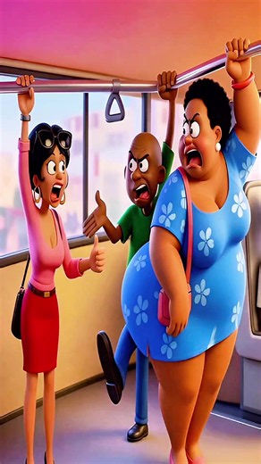 La fin 😂🤣 #videosdroles🤣🤣 #histoiredrole #histoiredrolefrance🇲🇫 #tiktokfrance🇨🇵 #funnyvideos