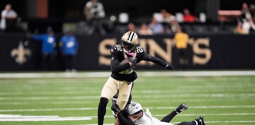 NFL Expert Picks: Best Late-Round Targets for Fantasy Football Drafts
