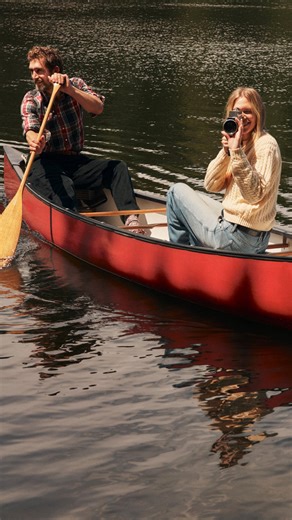 J.Crew on Instagram: "THE NEW FALL COLLECTION | Everything you want to wear right now…"