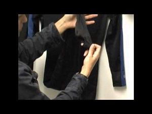 NeoSport Skinsuit Skin Suit Men & Women's 50+ UV Protection - PleasureSports.com