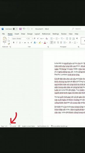 Tắt kiểm tra chính tả