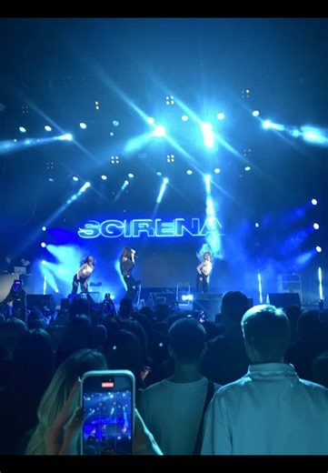 For classes, comment below “lesson” #english #englishlearning