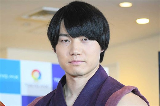 青木マッチョの相方、生放送に登場し視聴者仰天「相方がいることを初めて知りました」