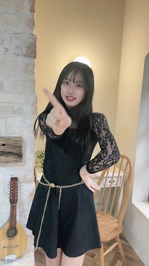 今日は，親友ちゃんと一緒ここのライブ観に行ったよー！楽しかった🎶 この動画は，昨日の撮影会の時のやつ#JC #jc2 #09