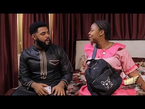 MY INDECISION FULL MOVIE | BEST OF EKENE UMENWA 2022 NIGERIAN MOVIE