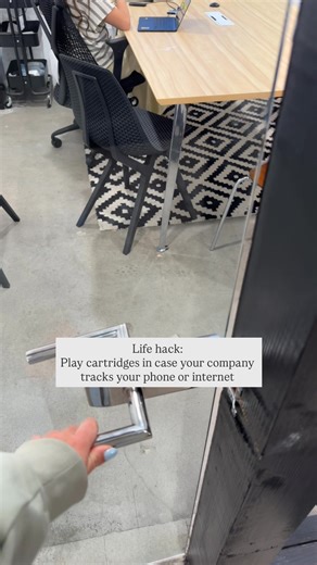 17K views · 12 reactions | ntroducing Chromatic — built for people who just want to play. No ads, no distraction, no internet required. Simply pop in a cartridge and start gaming. Chromatic is crafted with a rock solid, cool-touch feel magnesium alloy shell and features a pixel-perfect, sunlight-readable display. It’s compatible with original Game Boy and Game Boy Color cartridges, plus over 15 new titles made just for it, with more on the way. | ModRetro | Facebook