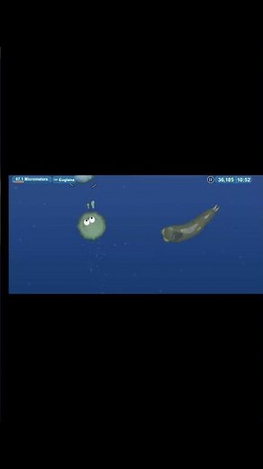 Tasty Planet Forever - Feast forever in 1 minute #games #tastyplanet