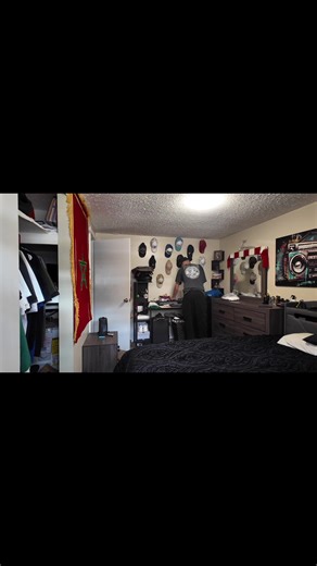 Transforming My Morning Routine One Habit at a Time