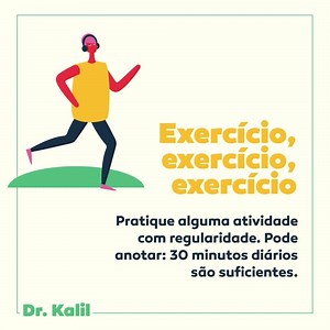 15K views · 594 reactions | No início de ano, é bastante comum...