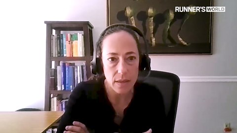 A Tester’s Take on the Adidas Ultraboost 5X | How Was Your Run? | Episode 6