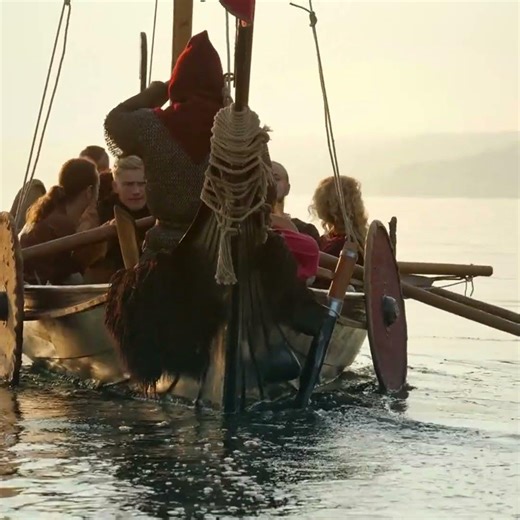 Runic Magic #runes #magic #shorts