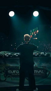 12K views · 1K reactions | What a great mega mashup by @daxsonmusic! Can you name all the tracks?  @k_jastrzebski #trance #trancefamily #trancemusic #mashup #tranceclassics #trancefam #trancenation #trancelovers #tranceaddict Reposted from @daxsonmusic | TranceAttack | Facebook