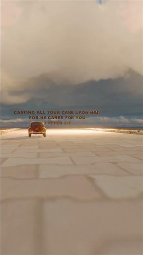 Easy Car Animation Tutorial in Blender