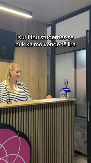 Mos e le me t’ik - Oferta 2 1 po vazhdon edhe pak ditë 🇬🇧🇩🇪 #gjuhegjermane #renaocourse #renao #prishtine #gjermanisht #germanlearning🇩🇪 #funnyvideos #furdich #hajgareshqip #deutschlearning #diaspora #furdichshqiptar #shqiptaretneperbote🇦🇱🌍