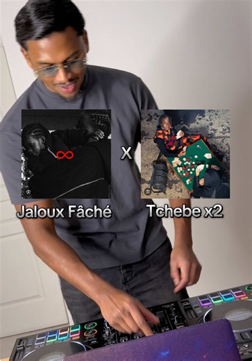 Je sors le remix complet l’équipe ? 😆🔥 #fyp #pourtoii #trends #virale