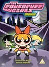 The Powerpuff Girls Reviews - Metacritic