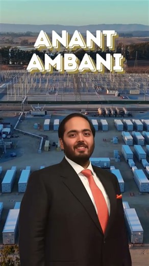Anant Ambani's Jio: Best value, period #Reliance #AnantDadaEra #AnantAmbani
