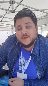 29 reactions | The best Simrad Yachting pricing anywhere is here at the Melbourne boat show on the Moose Marine stand ! | Moose Marine | Facebook