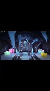 Piggy: Branched Realities | New Code! (HaveA04BranchedNewYear) | #roblox #piggy2 #parati #fnaf