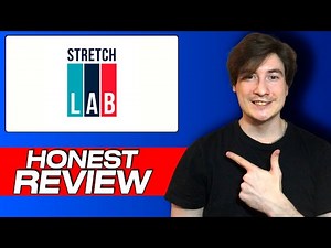 StretchLab Honest Review: Is This Flexibility Service Worth the Hype? My User Experience