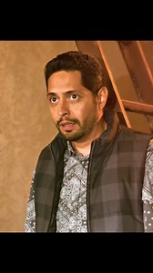 Krazy-8 Gets Busted 🤣 | Mesquite Baseball Inc.