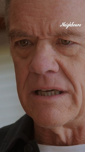 ''Will you marry me?'' "No'' | Neighbours