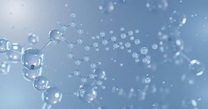 Flavin Mononucleotide Rotating 3d Model Vitamin Stock Footage Video (100% Royalty-free) 4019307517 | Shutterstock