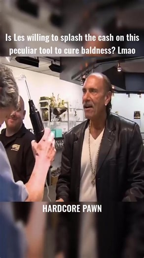 Hardcore pawn shop show #pawnbusiness #HardcorePawn #hardcorepawnshop #hardcorepawnshow | Pawn shop 1