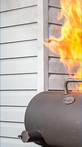 Here's how to avoid common Fourth of July hazards