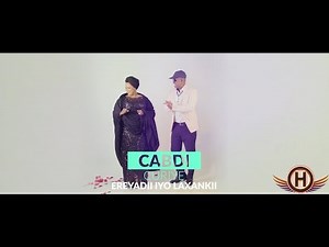 Cabdi Curiye iyo Tufaax Darajo | BAL EEG | (Music Video) 2018