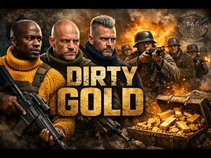 Action man gi joe toy collecting movie toys