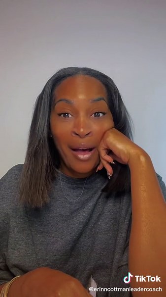 Instructional Leadership Essentials for School Leaders