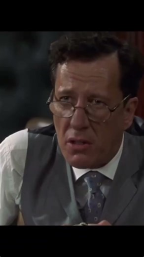 PIERCE BROSNAN - THE TAILOR OF PANAMA - GEOFFREY RUSH - JAMIE LEE CURTIS - JOHN LE CARRÉ - A GEM