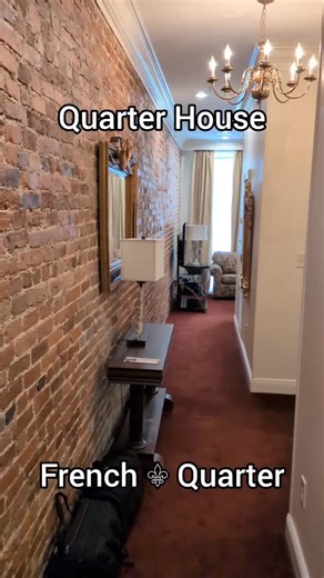 If you make it to the end, let's eat! | Team Ninja