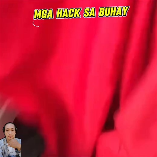 1.5M views · 6.3K reactions | Washing Machine Repair Hacks na Dapat Alam Mo! Tipid at Gawang-Bahay #WashingMachineTips #LifeHacksSaBahay #tipidrepairtips | Barry C. Mondejar | Facebook