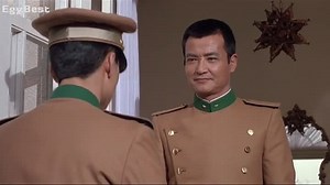 Cinemalek.Com.Mishima.A.Life.In.Four.Chapters.1985.BluRay.480p.x264