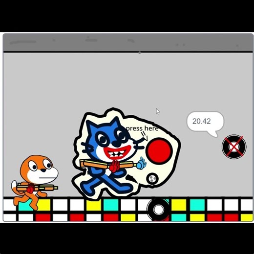 scratch playtime 2 v3.4