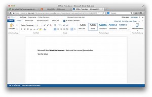Microsoft Office Word 2014 Mac Free Download Full Version