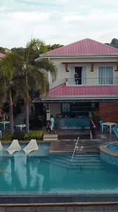 Let's wander on the wonderful beaches of Olongapo City! Located at the southern entry point of Zambales, this city offers wonderful destinations that will truly satisfy your day. What are you waiting for? Come and Visit Olongapo City! SEA you, there! #ComeAndVisitOlongapo #OlongapoBeaches #TourismGapo | Atty. Rolen Paulino Jr.