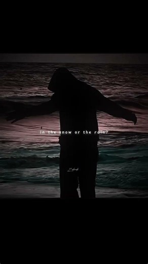 The 30th - Billie Eilish lyrics aesthetic status #status #lyrics #aesthetic #ytshorts