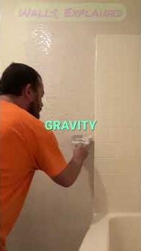 5 Secrets for Perfect Southwest Hand Texture 🌵✨