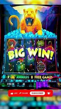 All The Way To The Money At The TOP! 🔥 #730slots #shorts #casino #gambling