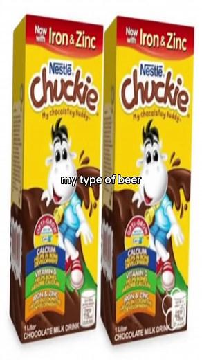 i love chuckie #chuckie #fyp #filo #viral #fypシ゚viral