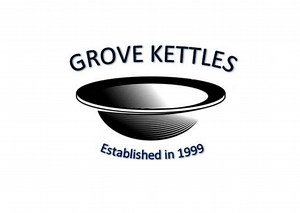 Grove Kettles Gallery | Sugarkettles.com | Cast Iron Sugar  Kettles