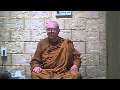 Evidence of reincarnation How to see past lives and why its important